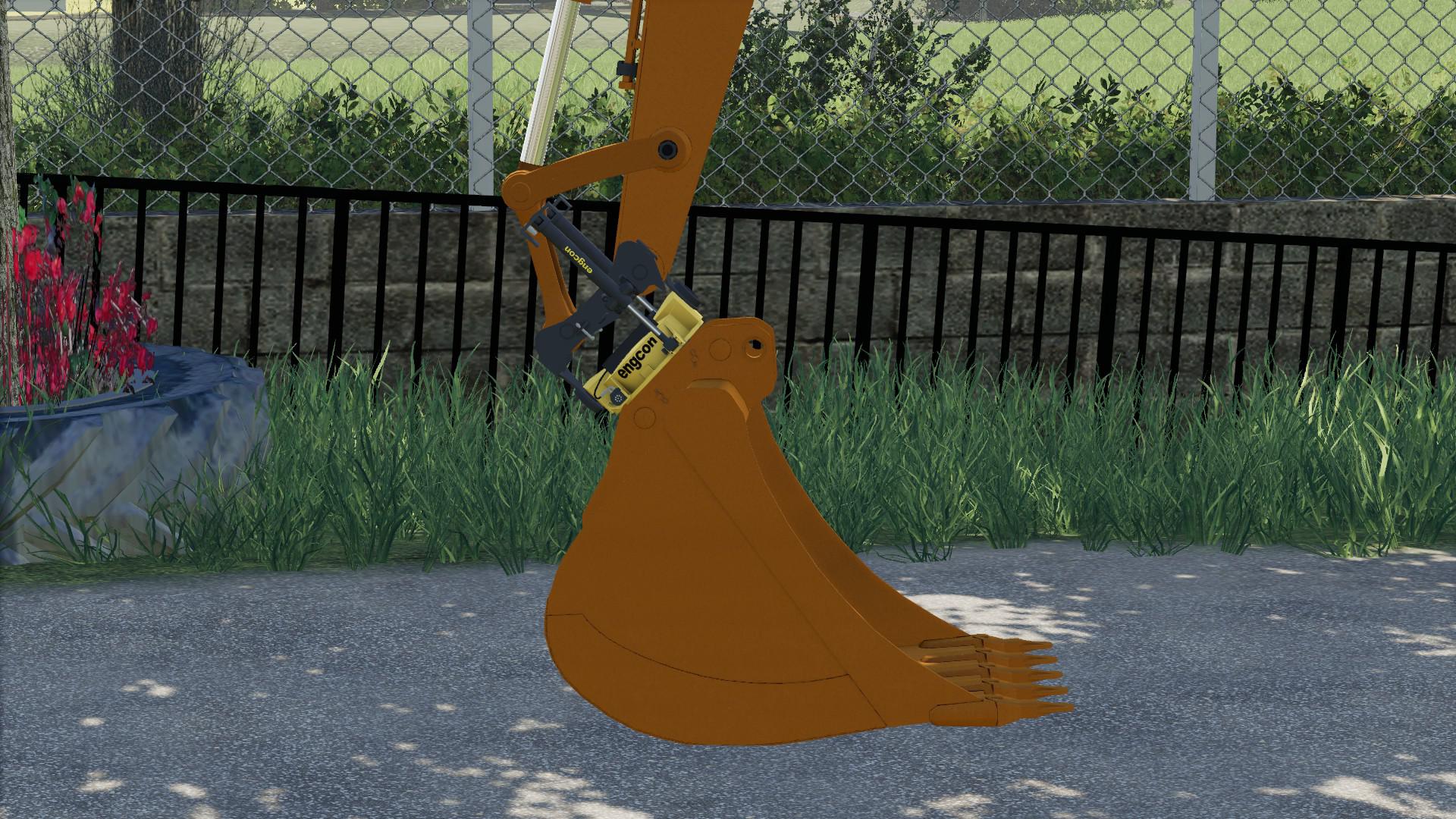 FS19 - Eragon Pack V1.0