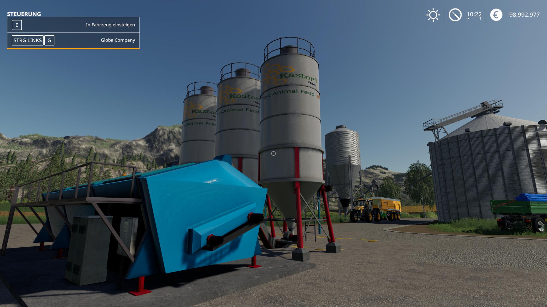 fs19-pig-feed-mixer-gx-10-by-kastor-inc-v1-1-farming-simulator-19