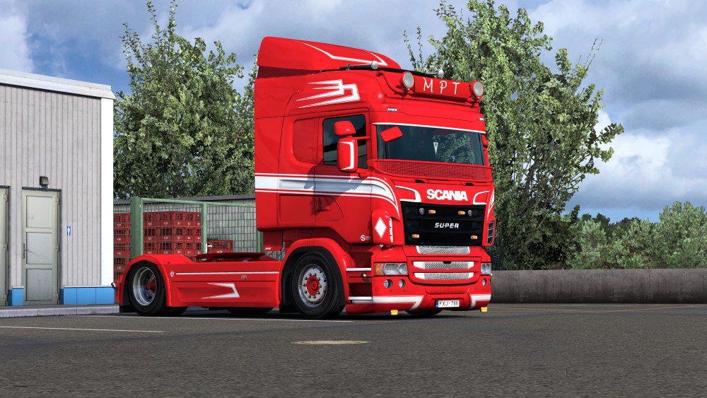 download ets2 for free