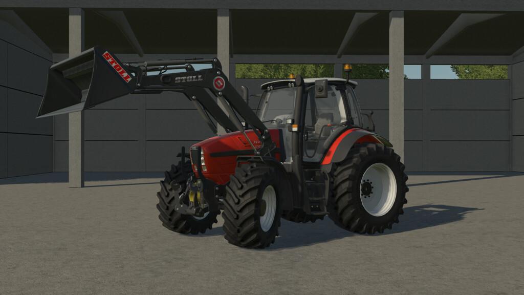 FS19 - SDL Group Pack V1.0.0.1