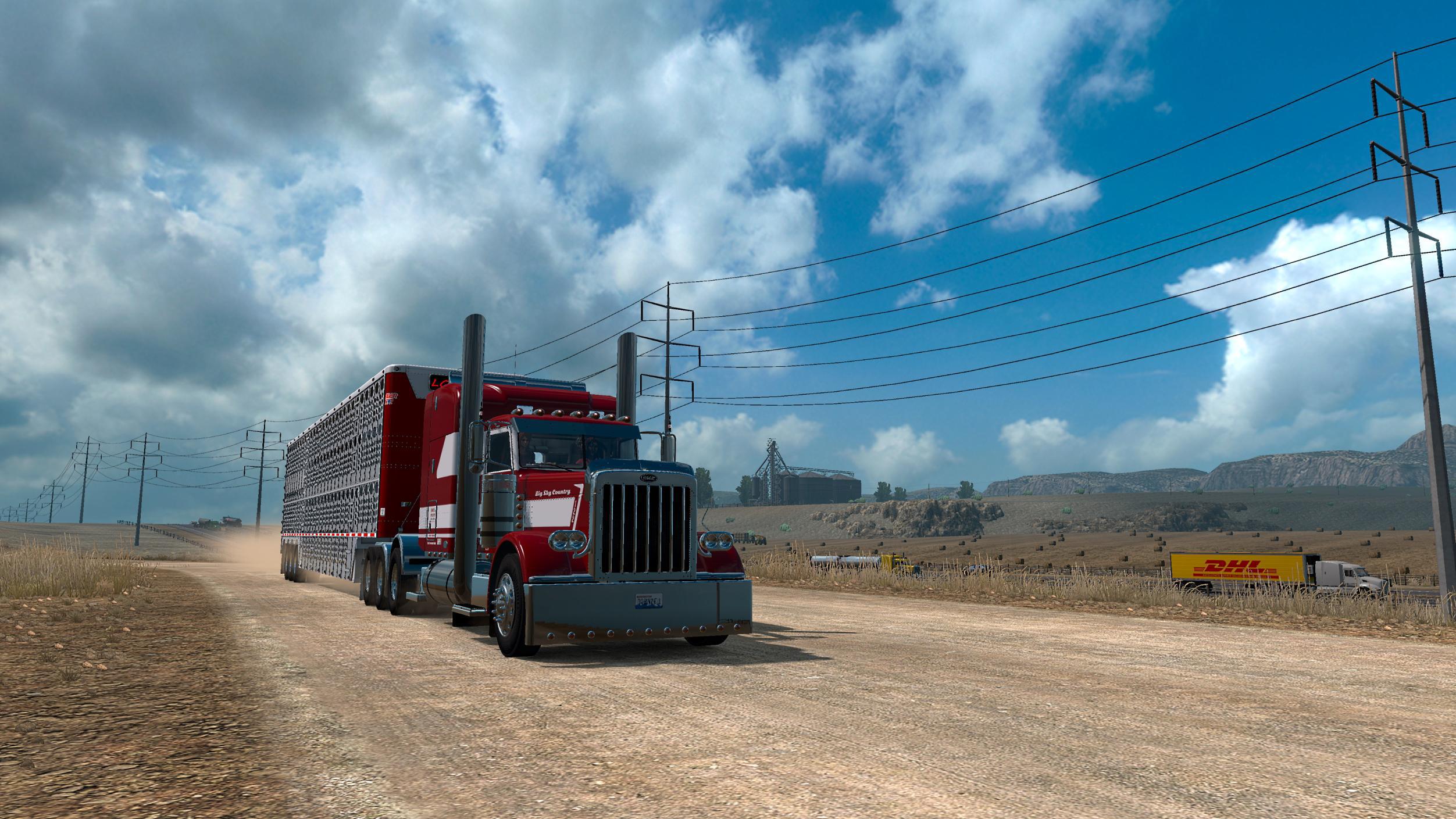 ATS - Montana Expansion Map V0.7.9 (1.38.x)