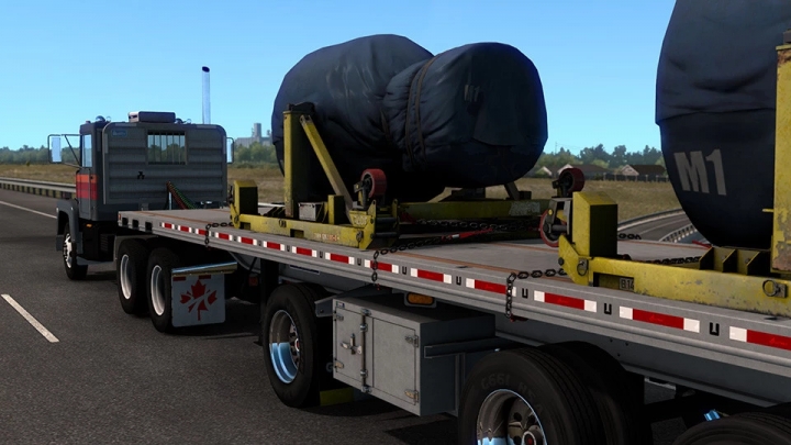 ATS - Alutrec Flatbed V1.1.2 (1.41.x)