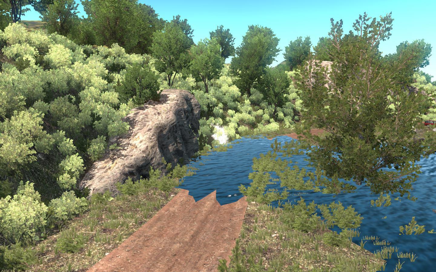 ATS - Mexssimap SLP (1.35.x)