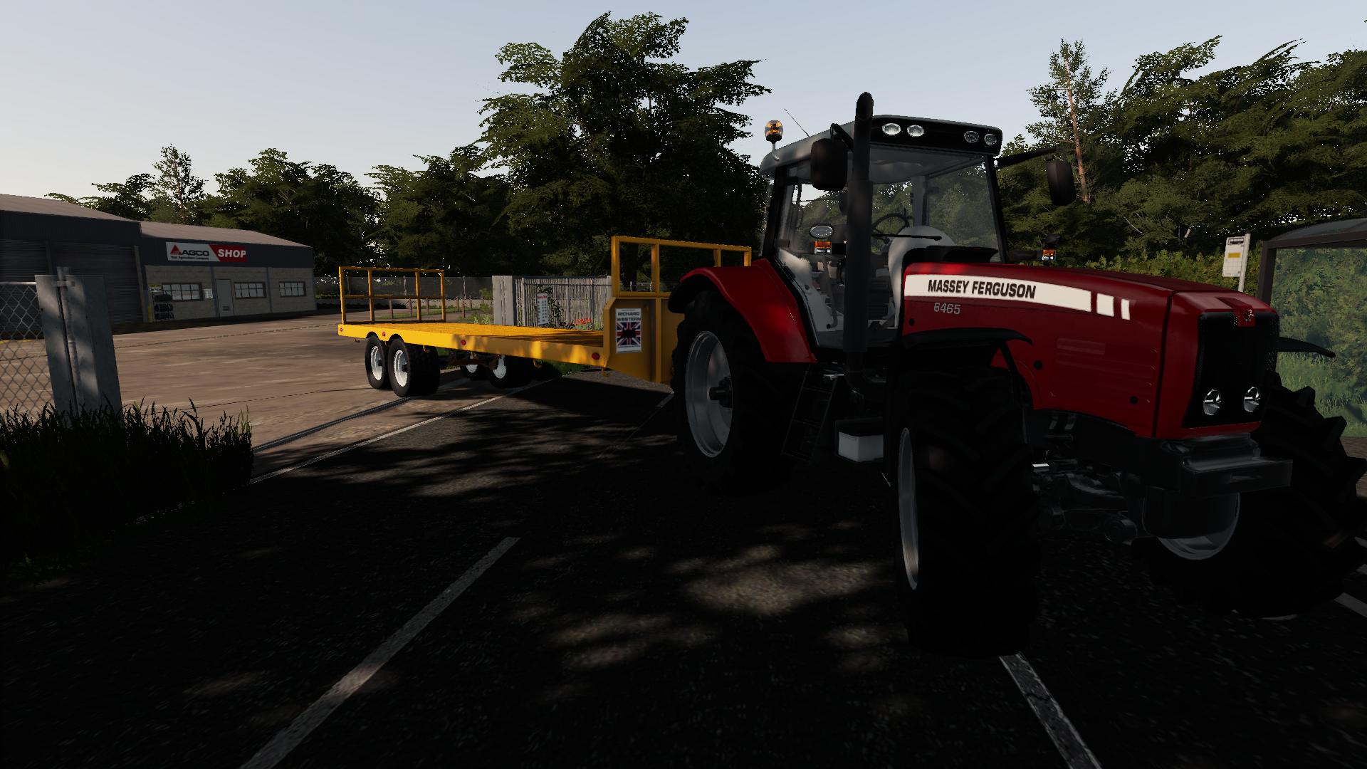 farming simulator 19 premium edition farming simulator 19 premium edition