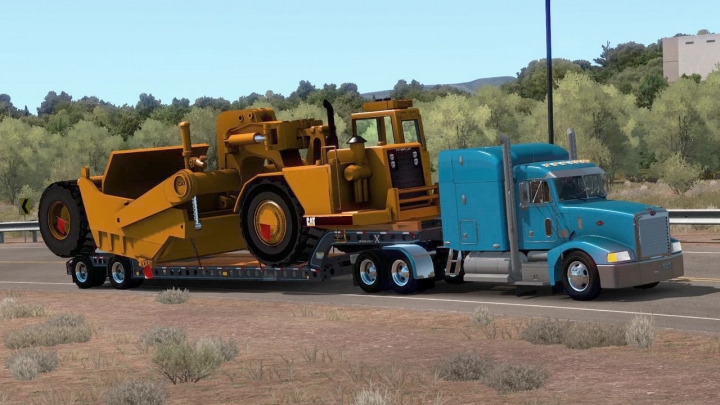 ATS - Ownable Cozad Lowbed (1.41.x)