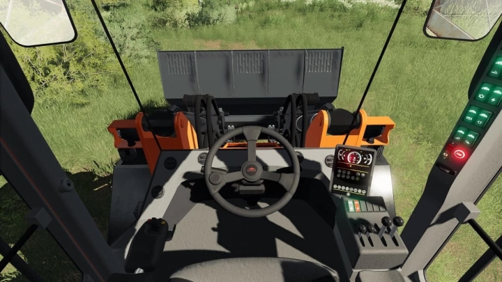 FS19 - Ljungby Pack V1.0 | Farming Simulator 19 | Mods.club