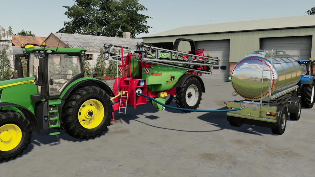 FS19 - KFMR Krukowiak Goliat 8000/40/ALU V1.0.0.2
