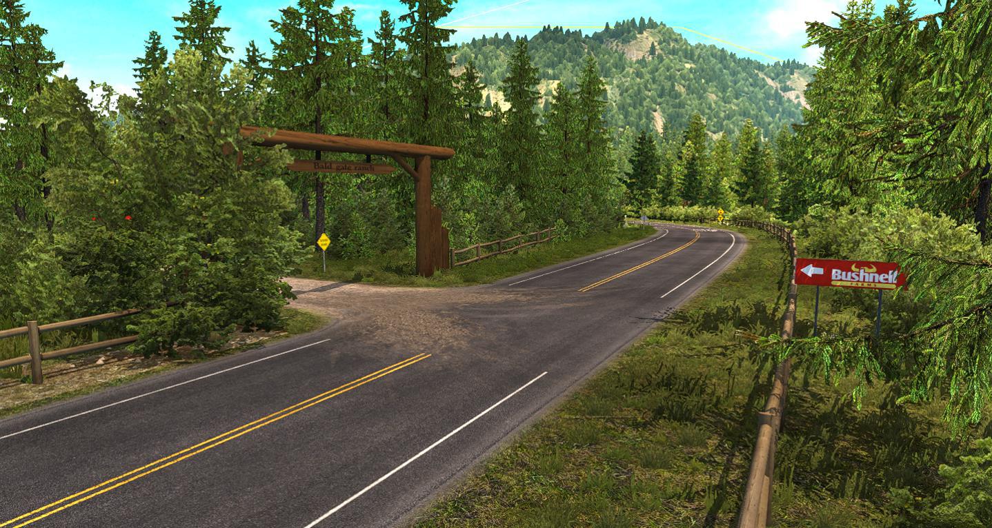 ATS - Bellingham Heights Improvements V4.1.2 (1.38.x)