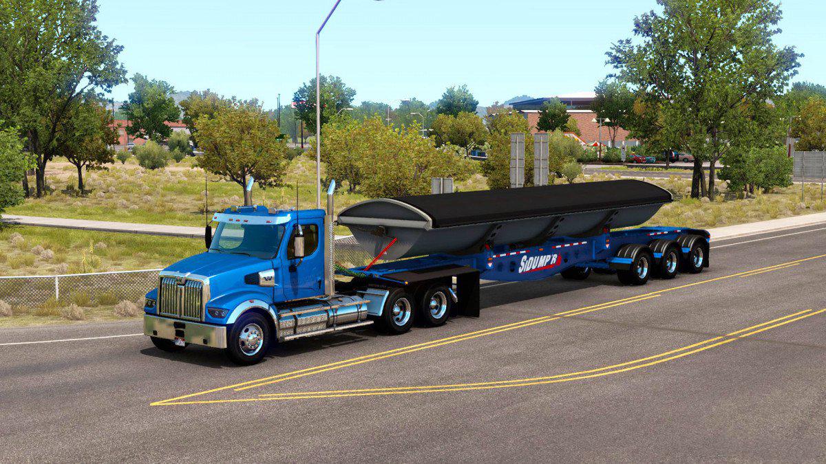 ATS - The SiDumpr Ownable (1.38.x)