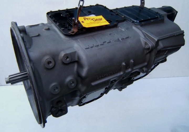 ATS - 18-20 Speed Transmission V1.0 (1.40.x)