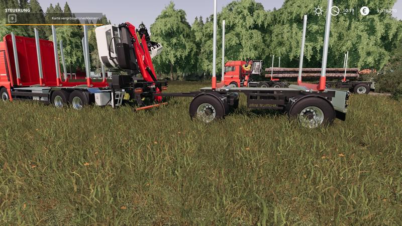 fs19 trailer mods