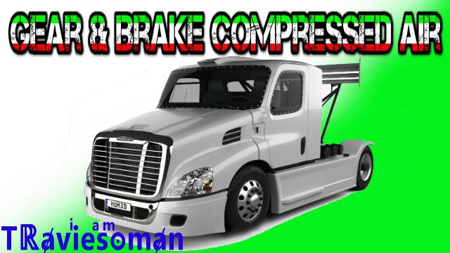 ATS - New Gear & Brake Compressed Air V1.0 (1.38.x)
