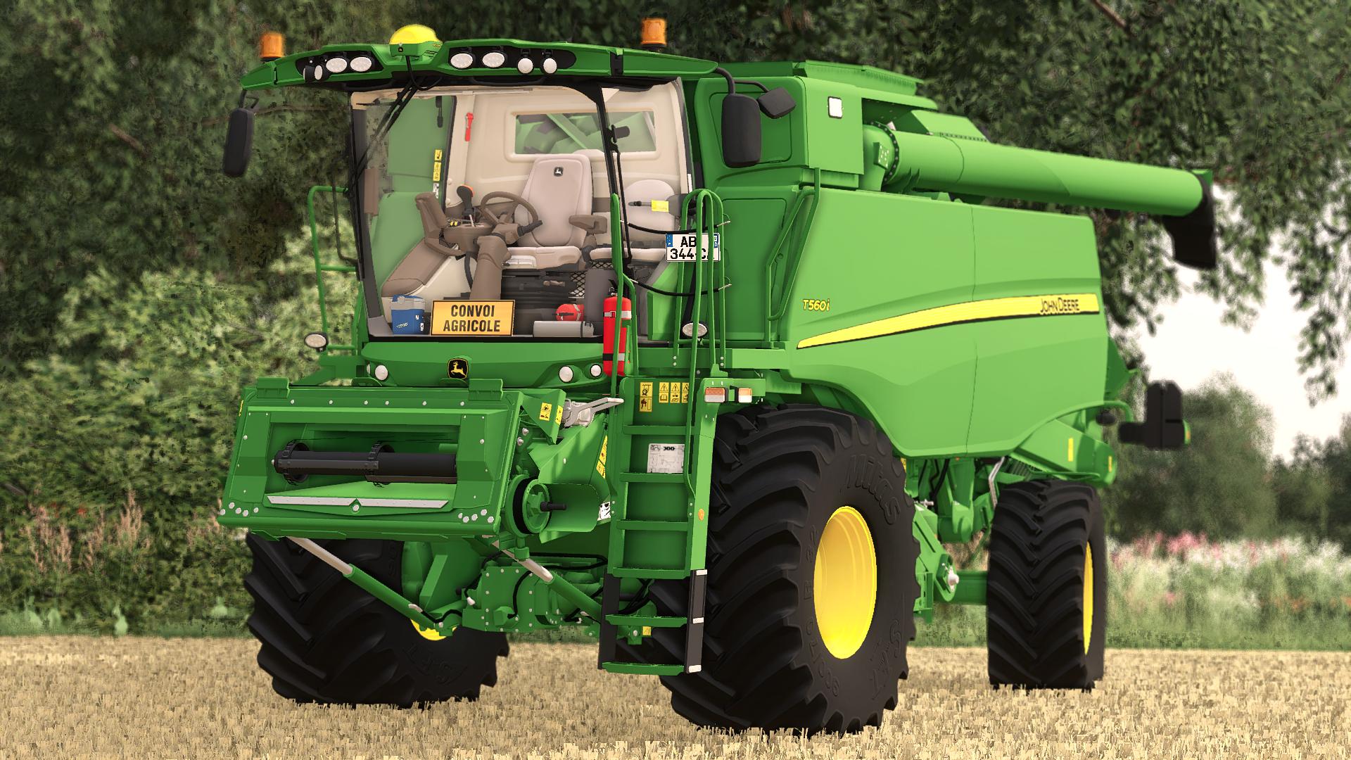 fs 19 john deere