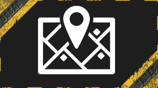 Transport Fever 2 - Vanilla Assets