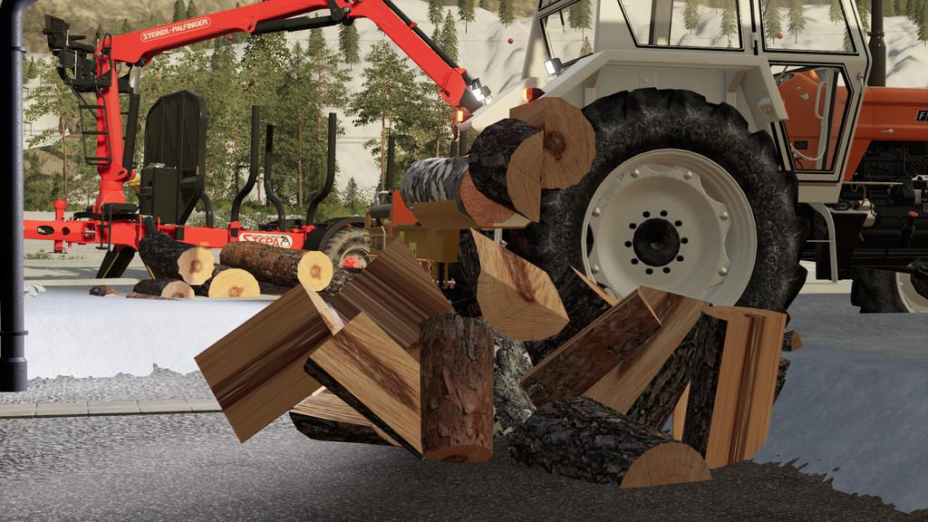 FS19 - Jutul 802A V1.0