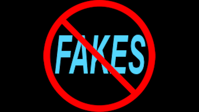 Transport Fever 2 - No Fakes