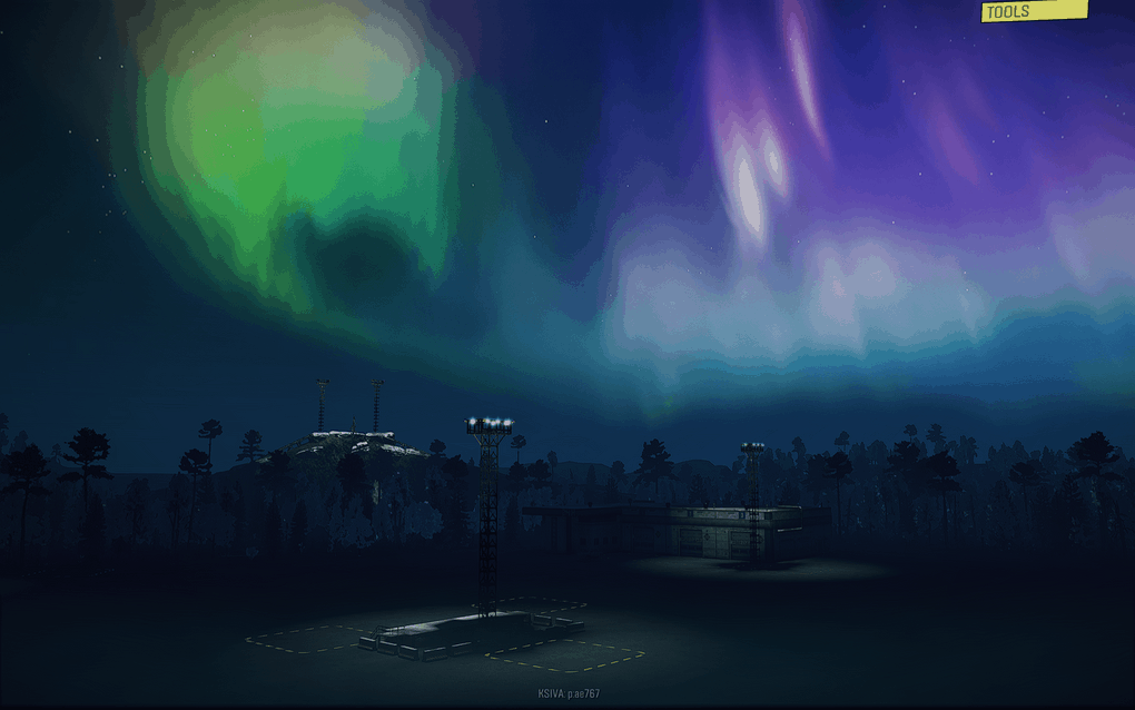 SnowRunner - Koolaid Map V3.1.1