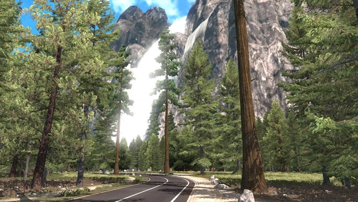 ATS - Reforma Map V2.1.1 (1.40.x)