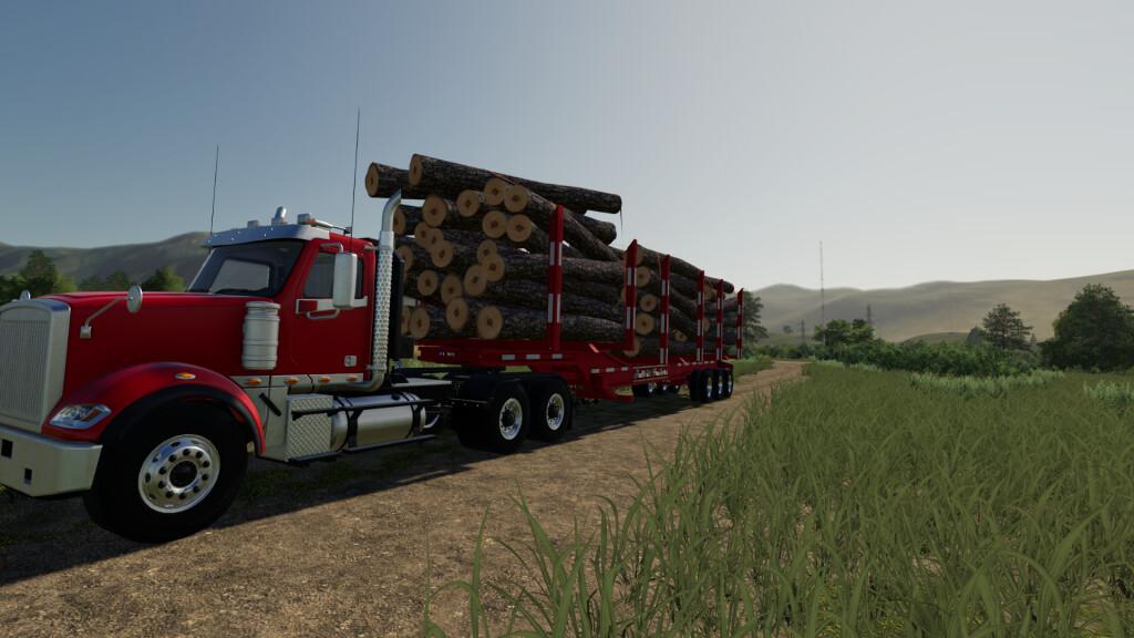 fs19 autoload log trailer