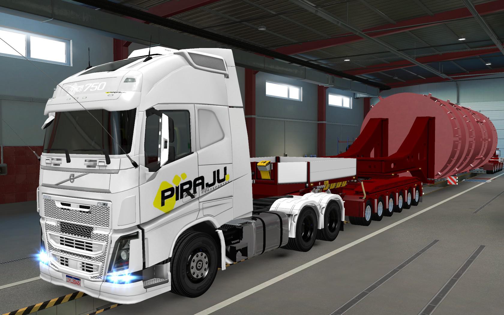 Скин етс. ETS 2 Volvo fh16 Skin. Volvo fh16 ETS 2. Volvo FH 16 етс 2 1.38. Volvo fh16 2012.