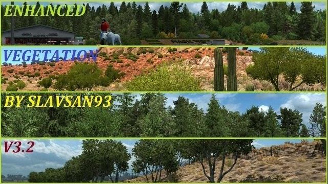 ATS - Enhanced Vegetation V3.2 (1.38.x)