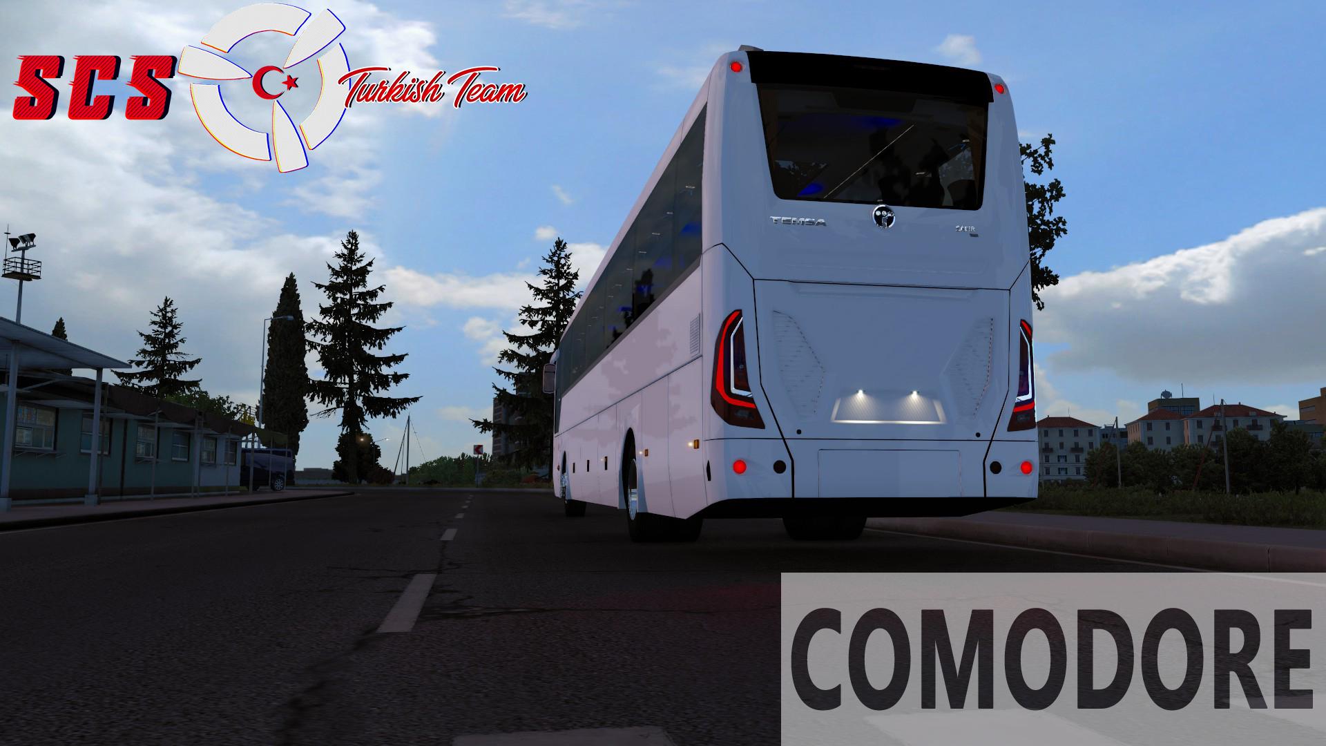 omsi bus simulator download