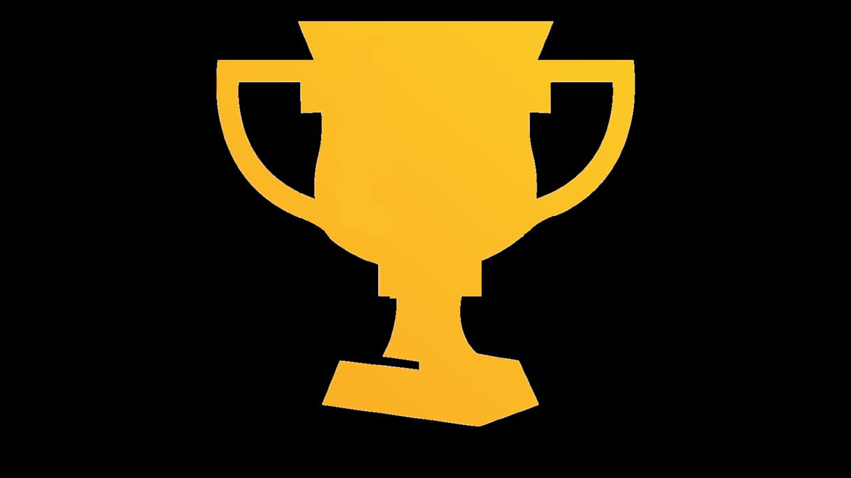 Transport Fever 2 - Achievements W/ Mods