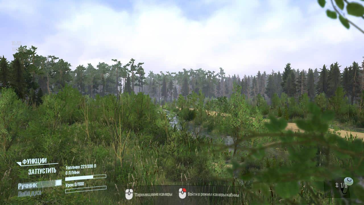 spintires mudrunner mods crash spintires mudrunner mods crash