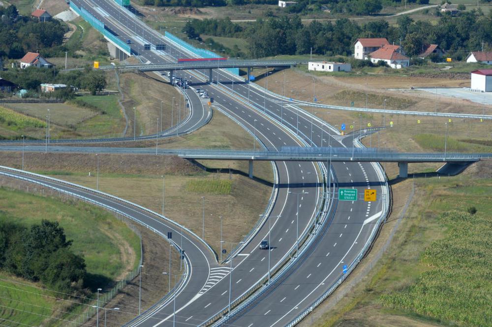 ETS2 - Improved Traffic for Promods V2.43 Update (1.36.x)