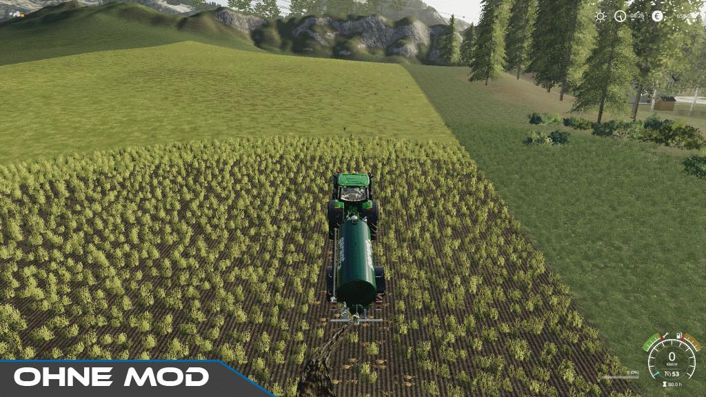 Farming simulator 22 пиратка по сети. Точное земледелие ФС 19. ФС 19 мод Global Company. ФС 19 мод Global Company корова. Аддоны для ФС 19.