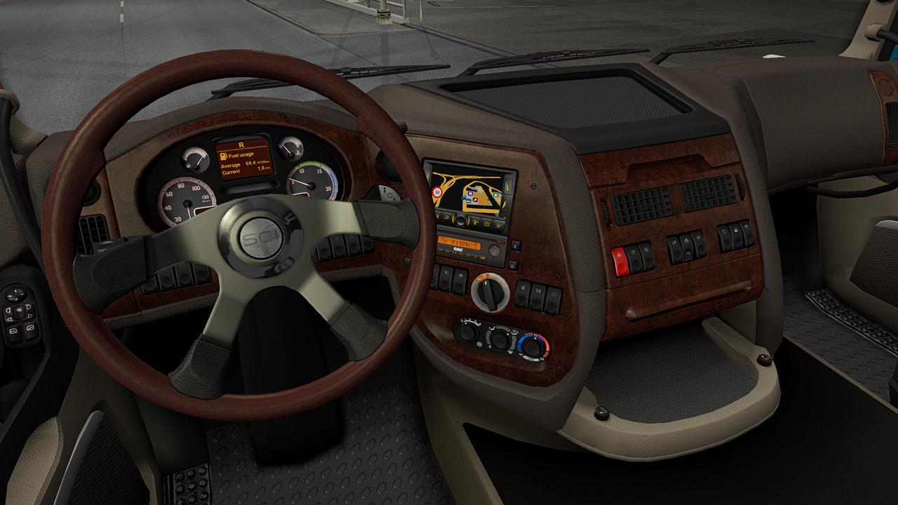 download euro truck simulator 2 pirata