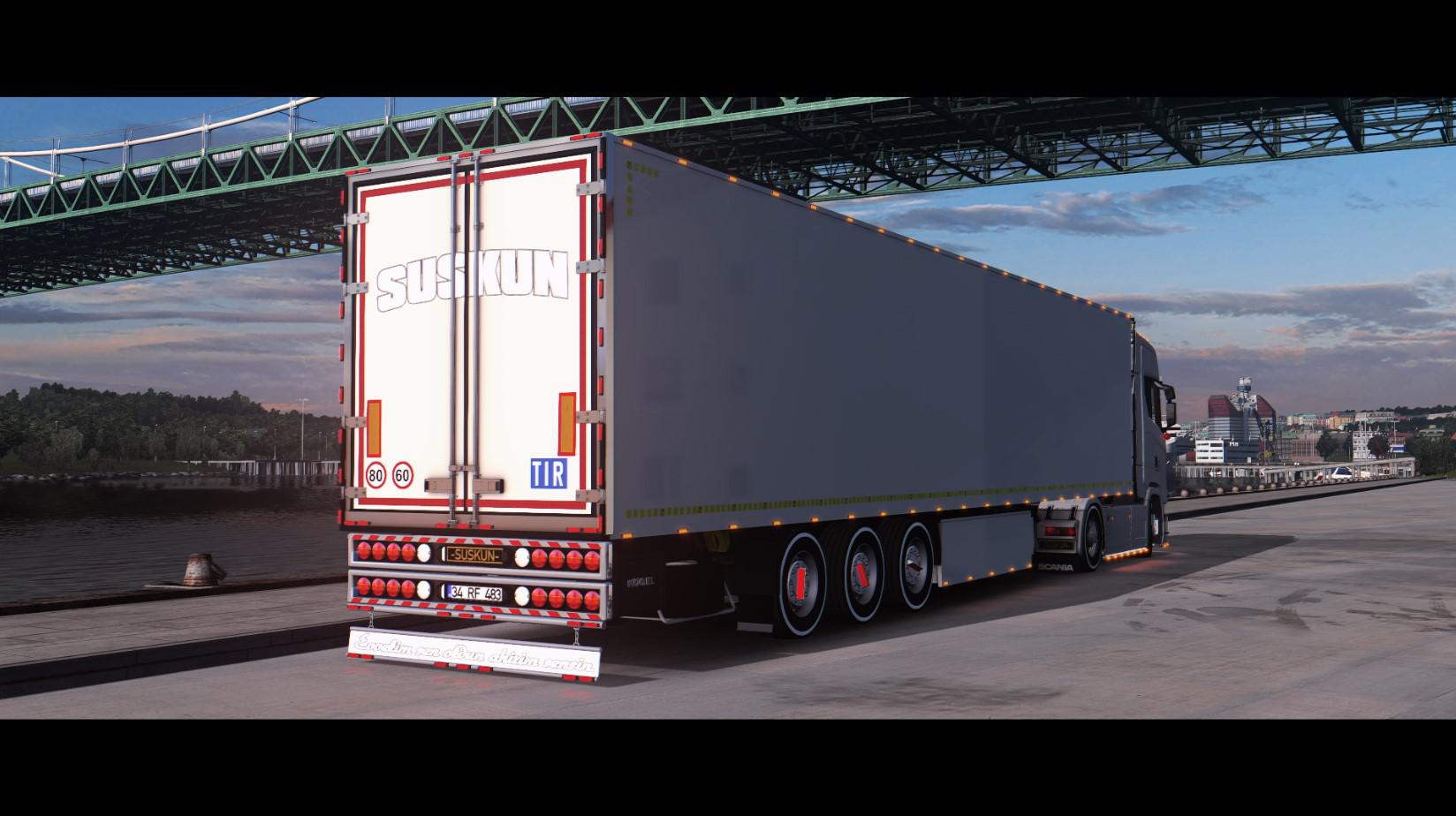 Ets2 Scania S Custom Truck 137x Euro Truck Simulator 2 Modsclub 1330