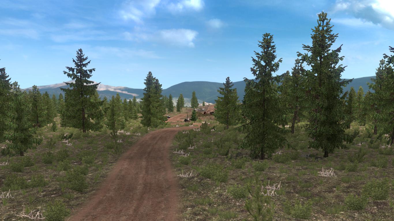 ATS - Colorado Map V1.0 (1.37.x)