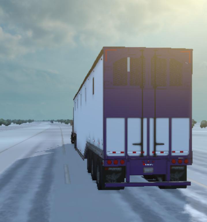 ATS - The Manac ChipVan Ownable (1.38.x)