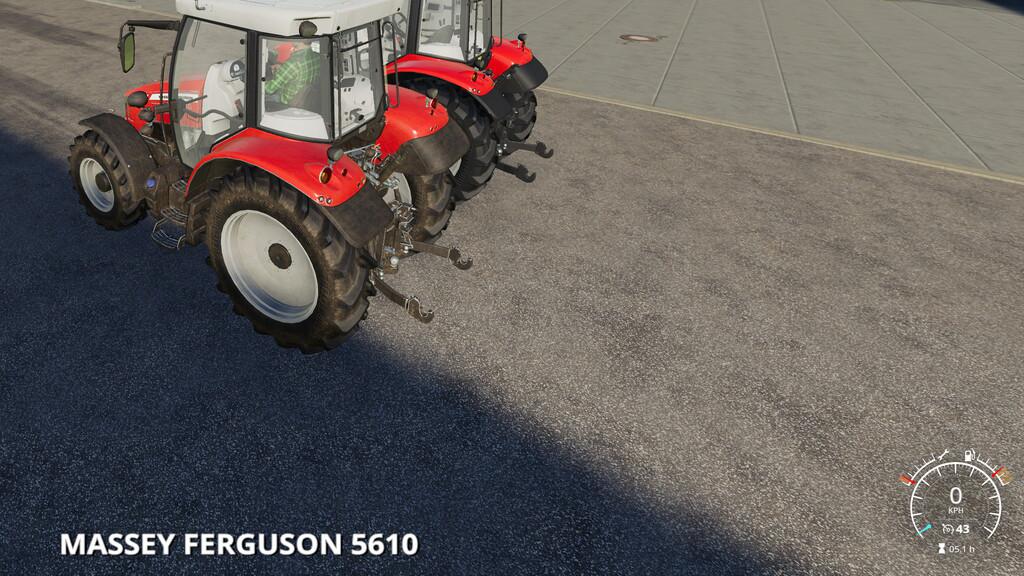 FS19 - Buy Used Equipment V1.0