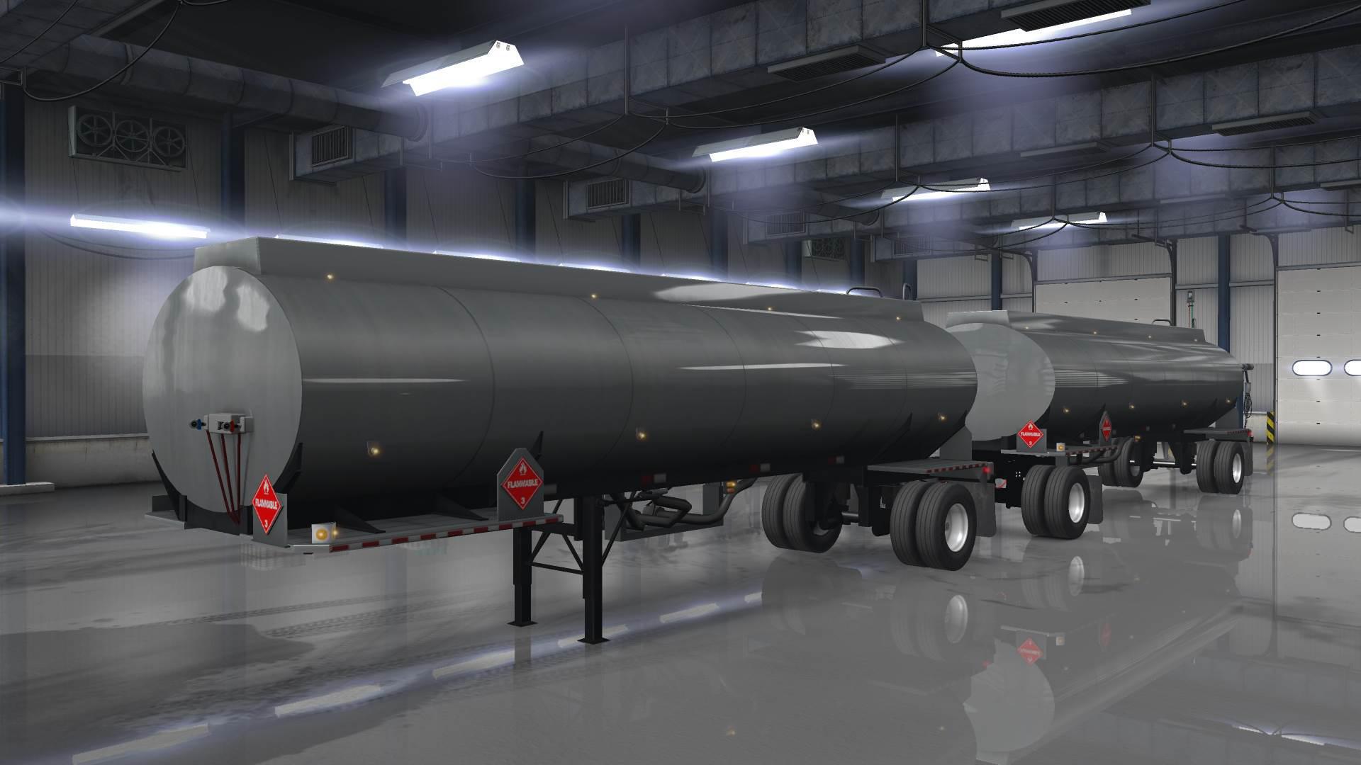 ATS - Doubles and Rmd Tankers (1.35.x)