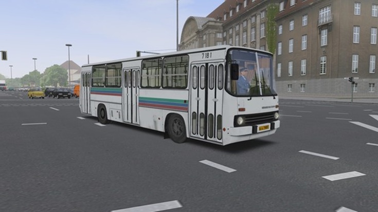 omsi 2 mods higer omsi 2 mods higer