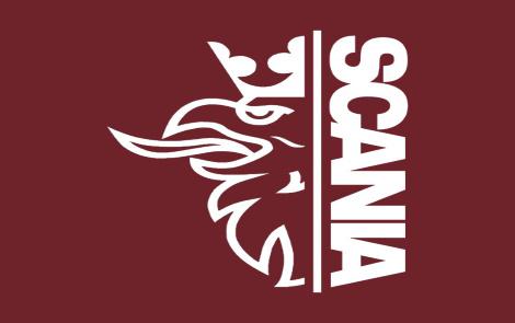ETS2 - Scania V8 Sound Mod (1.35.X)