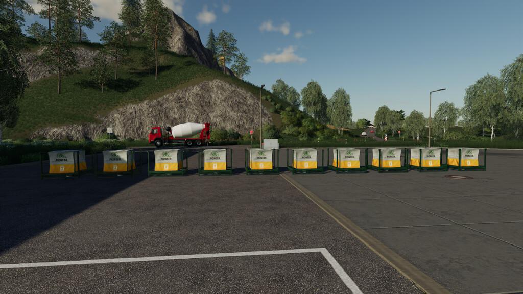 FS19 - Bulk Buy V1.0