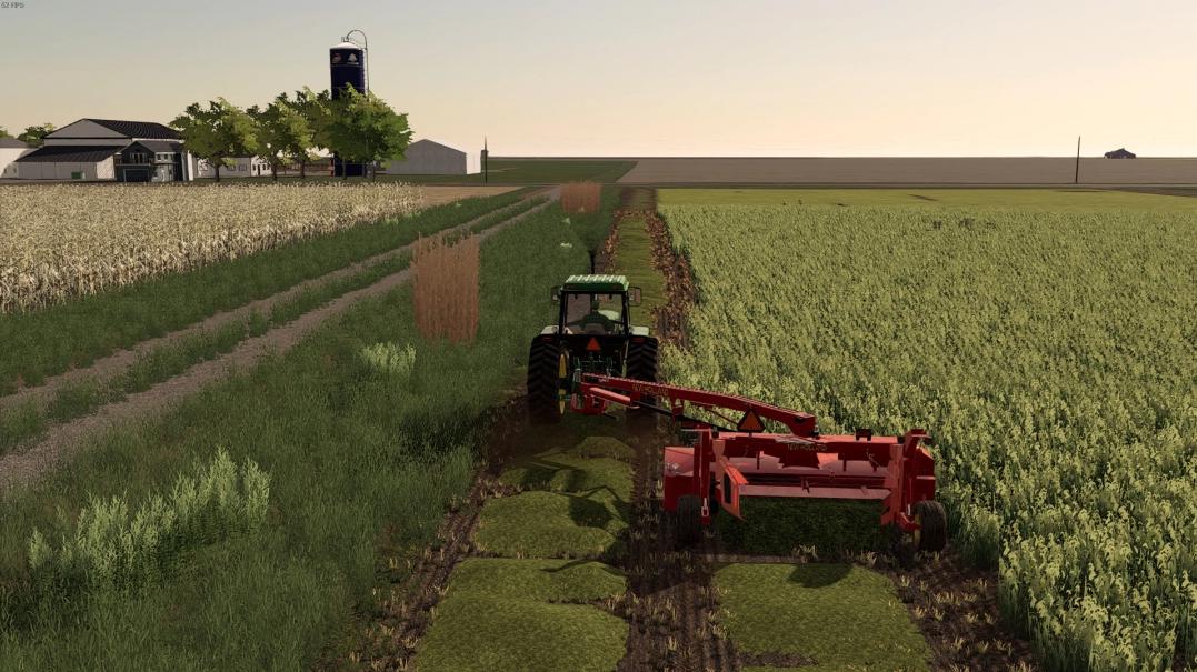 fs19 big maps fs19 big maps
