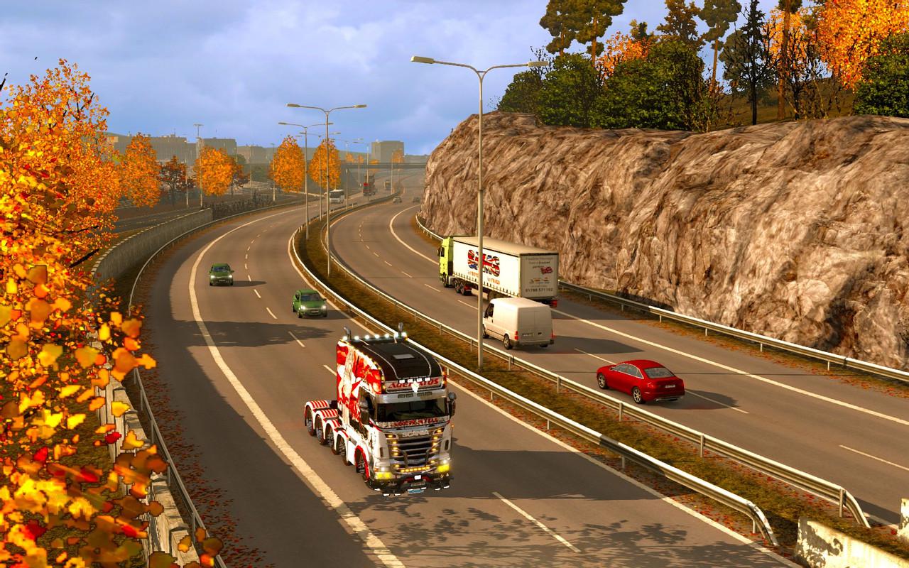 euro truck simulator 2 mods maps europe greece