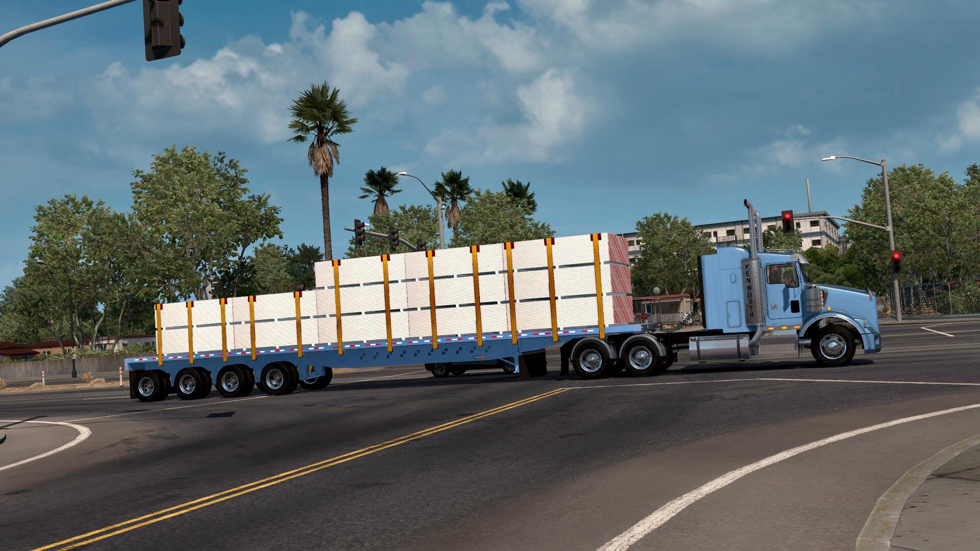 ATS - The Doepker Flatbed Ownable (1.38.x)