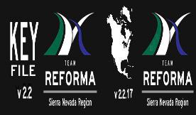 ATS - Reforma Sierra Nevada Map V2.2.17 (1.37.x) Beta