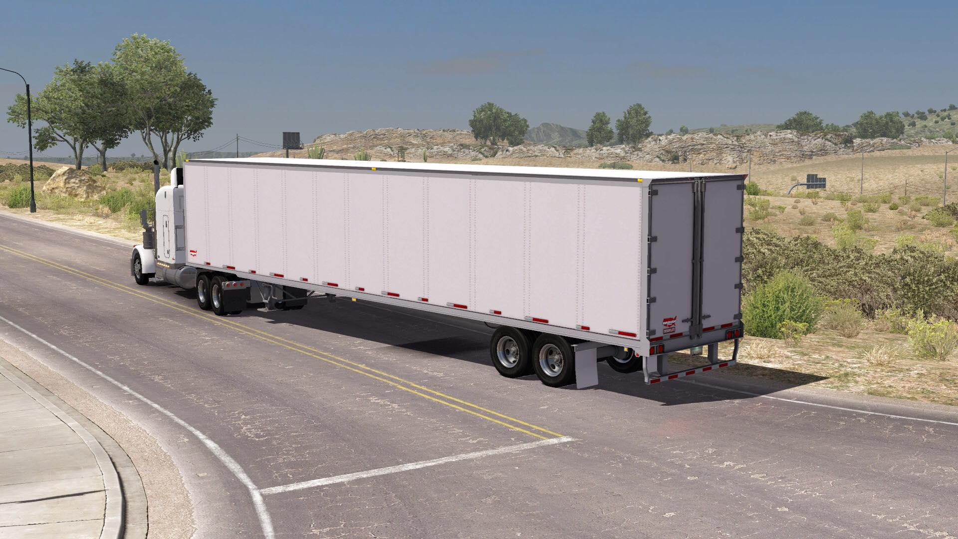ATS - The Wabash Duraplate Ownable (1.38.x)