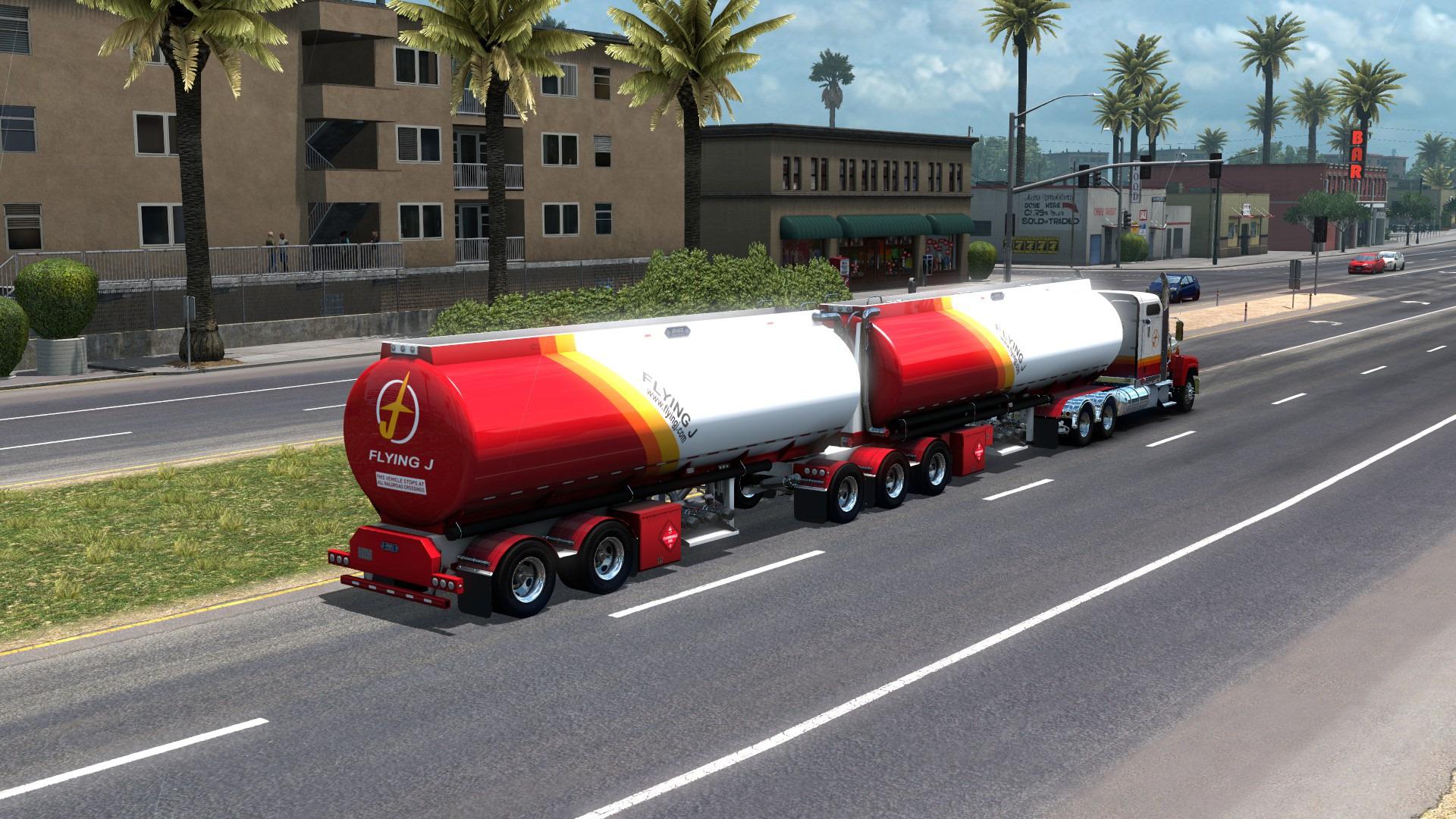ATS - Advanced B-Train Tanker V23.12.19 (1.36.x)