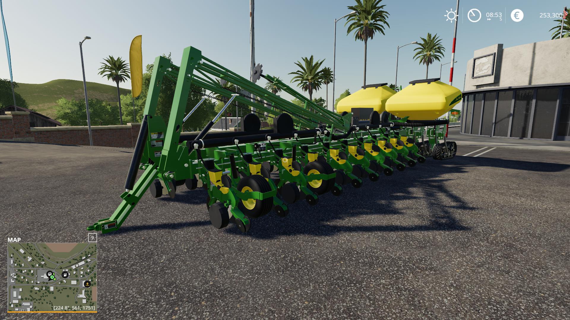 19 сеялка. Fs19 сеялка John Deere. Сеялки John Deere сеялок для fs2019. Сеялки для ФС 19 John Deere. Сеялка кукурузы fs17.
