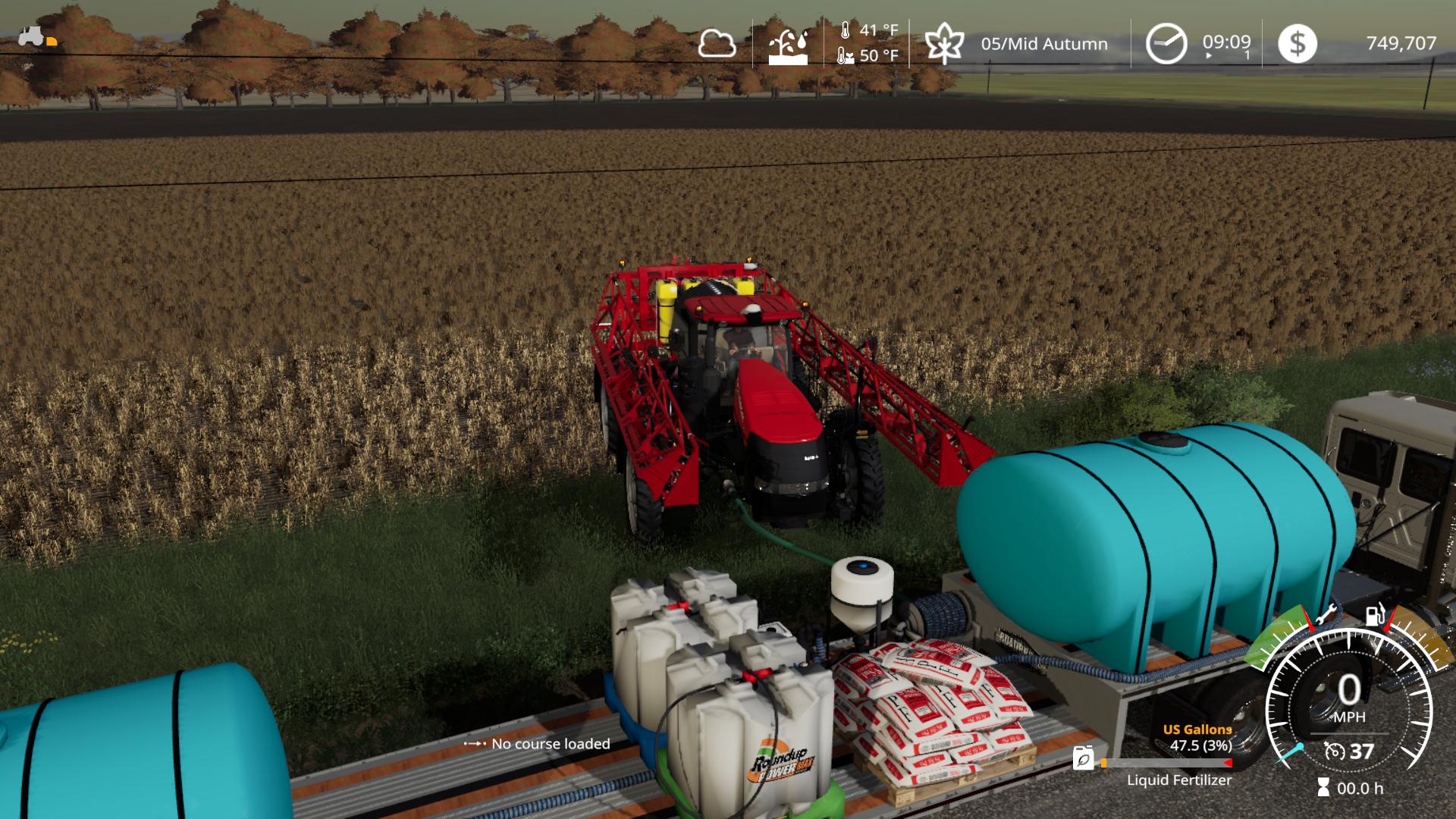mods for farming simulator 19
