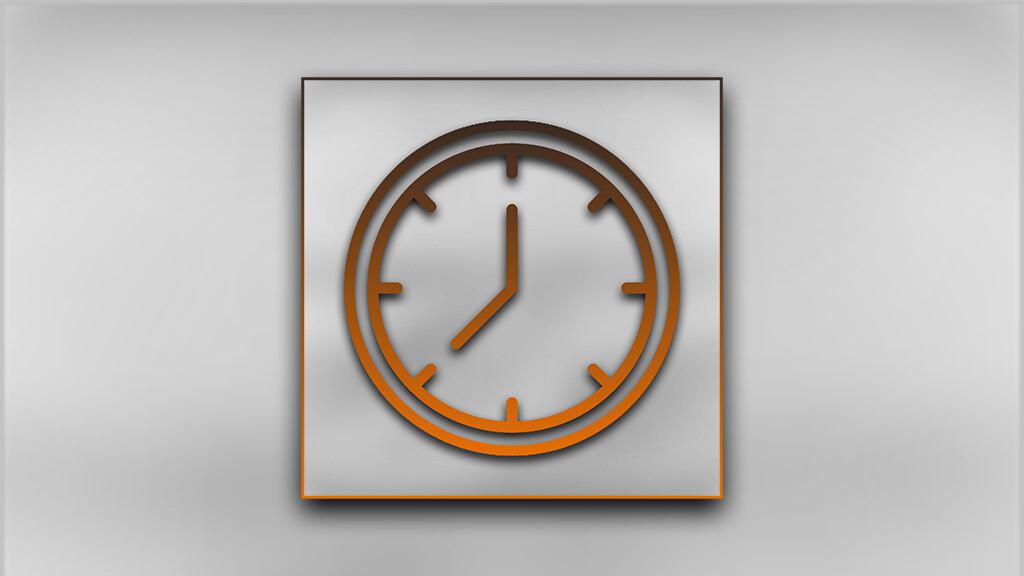 FS19 - Real Time V1.0.0.2