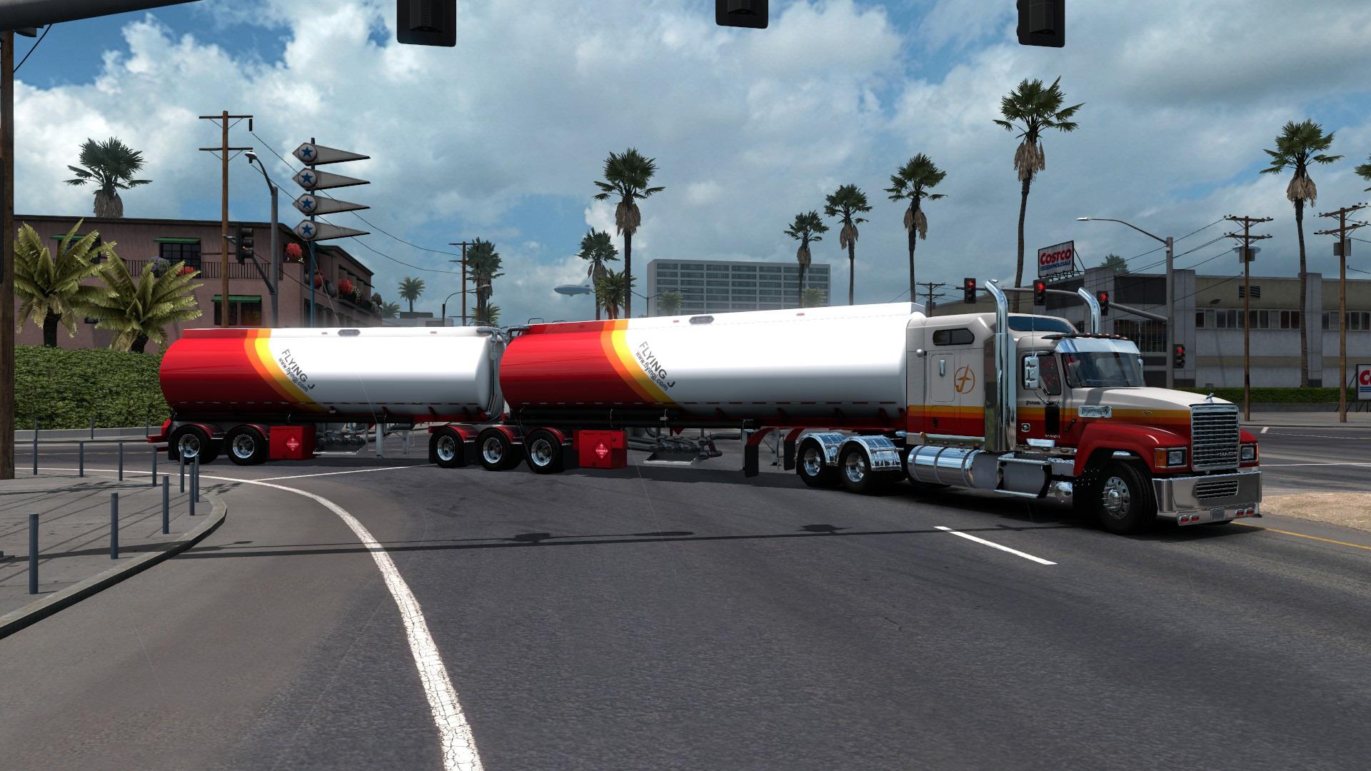 ATS - Advanced B-Train Tanker V14.01.21 (1.39.x)