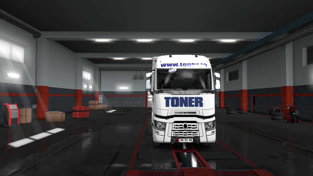 ETS2 - renault - Scs Trailer Toner Combo Skins V1.0 (1.35.x)